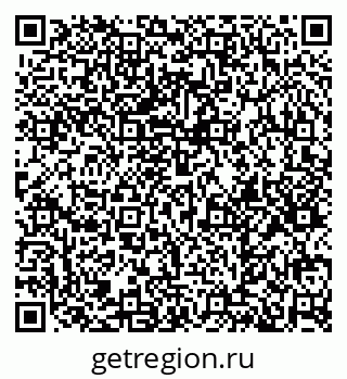 79374452521