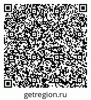 79374452526