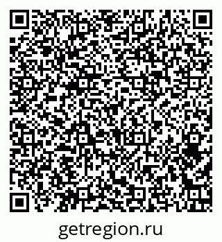 79374452527