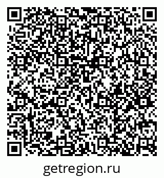 79374452530