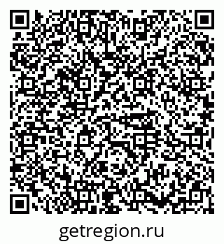 79374452533