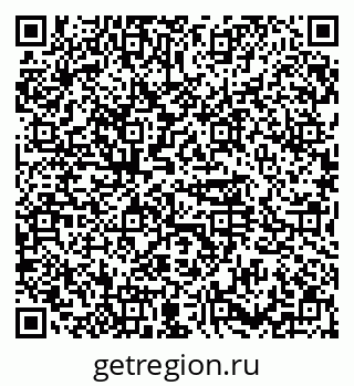 79374452535