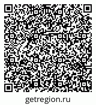 79374452536