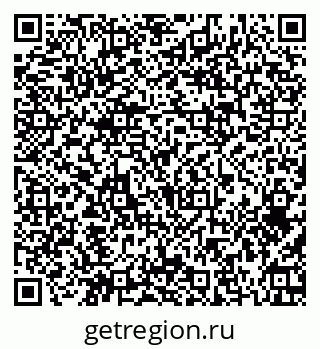79374452539