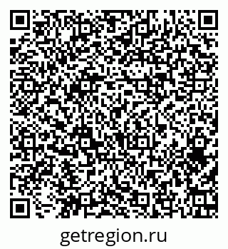 79374452541