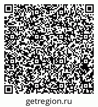 79374452543