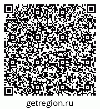79374452544