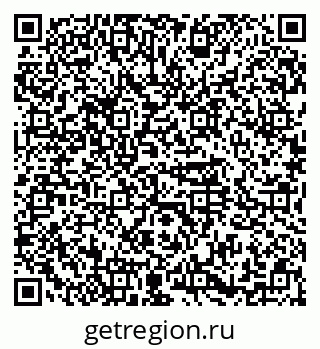 79374452550