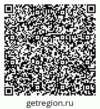 79374452551