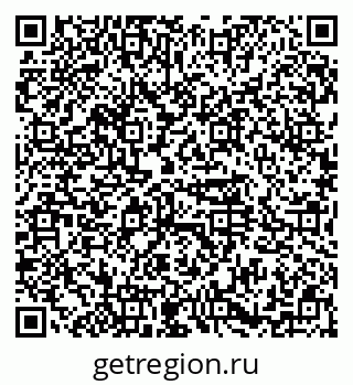 79374452552