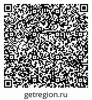 79374452553