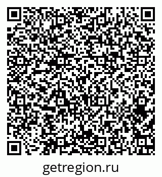 79374452554