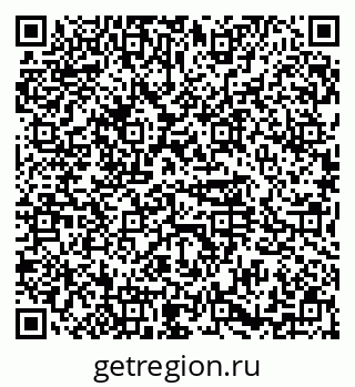 79374452556