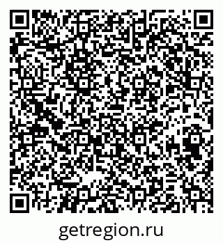79374452558
