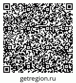 79374452559