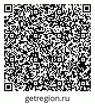 79374452560