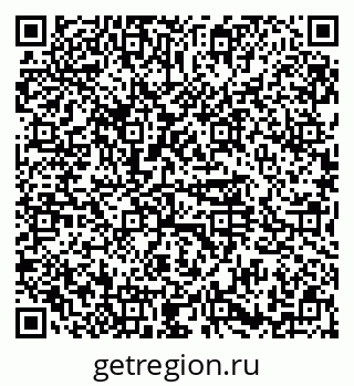 79374452562