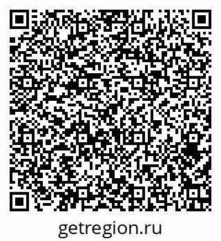79374452564