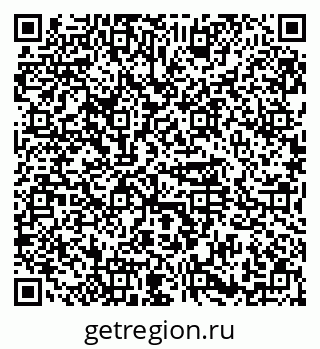 79374452565