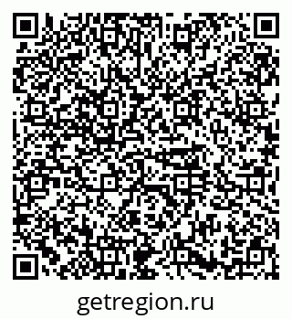 79374452568