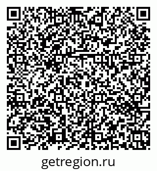 79374452570