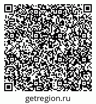 79374452573