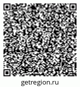 79374452574