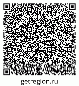 79374452575