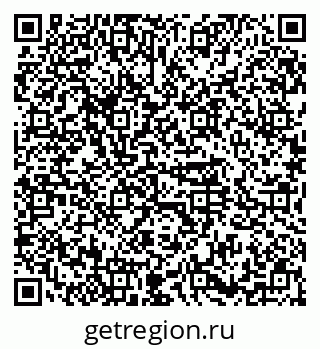 79374452576