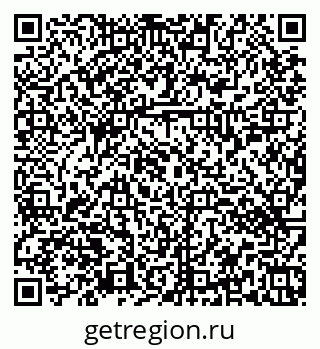 79374452580