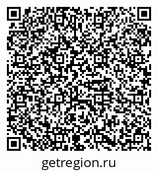 79374452583
