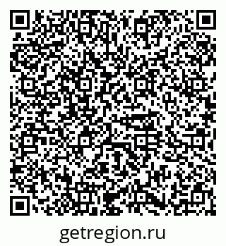 79374452588