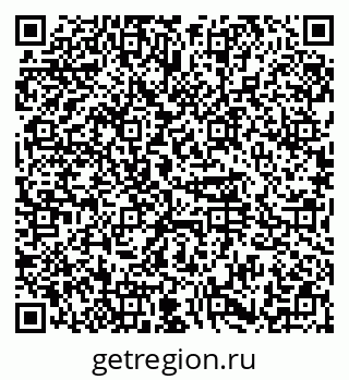 79374452589
