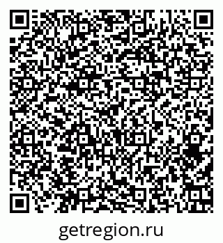 79374452590