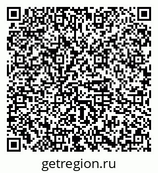 79374452591