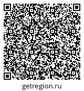 79374452593