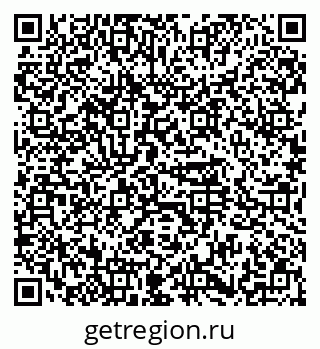 79374452595