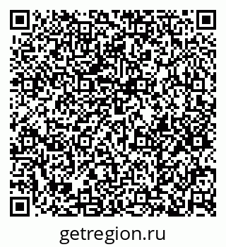 79374452597