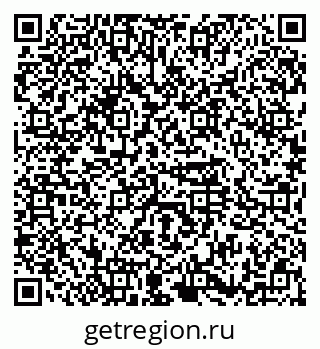 79374452602