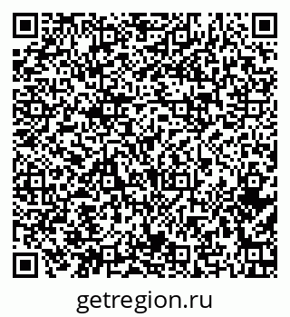 79374452603