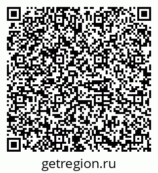 79374452604