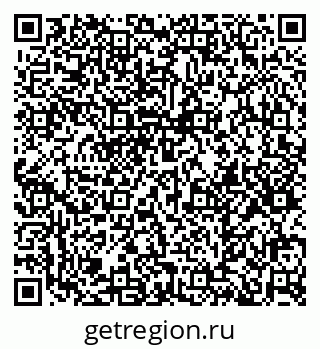 79374452605