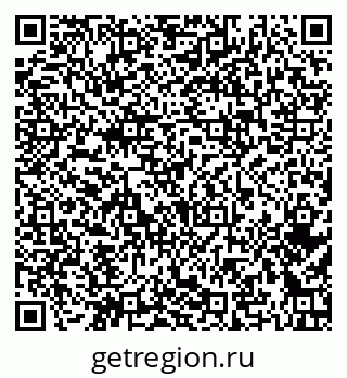 79374452606