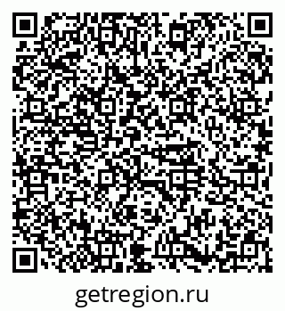 79374452608