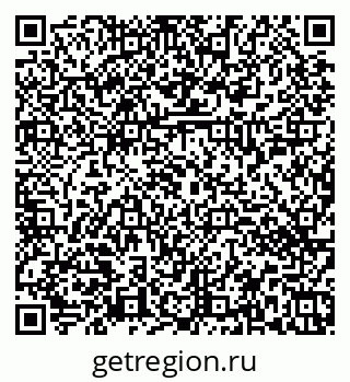 79374452610