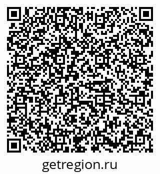 79374452611