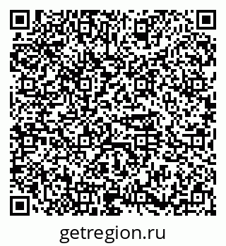79374452612
