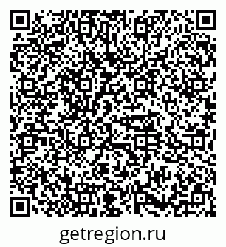 79374452613