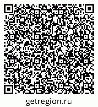 79374452615