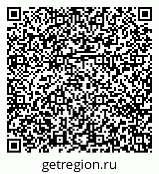 79374452616